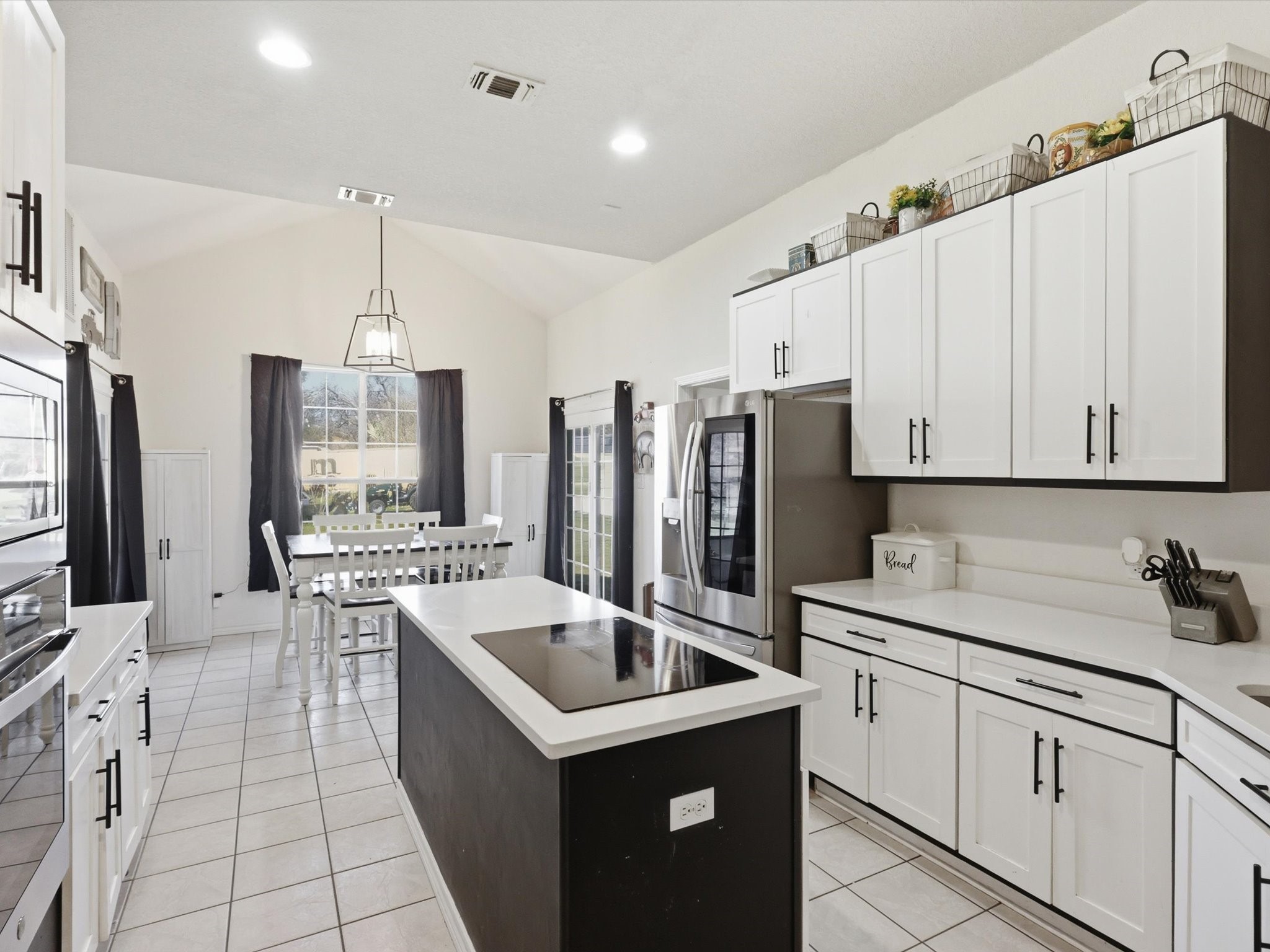 130 Parsonage Street Reno TX 76020