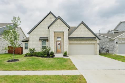 3913 Ablon Trail Garland TX 75043