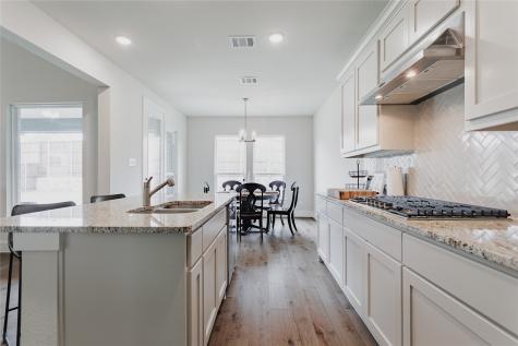 3913 Ablon Trail Garland TX 75043