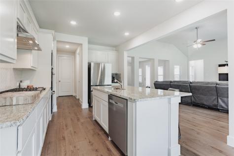 3913 Ablon Trail Garland TX 75043