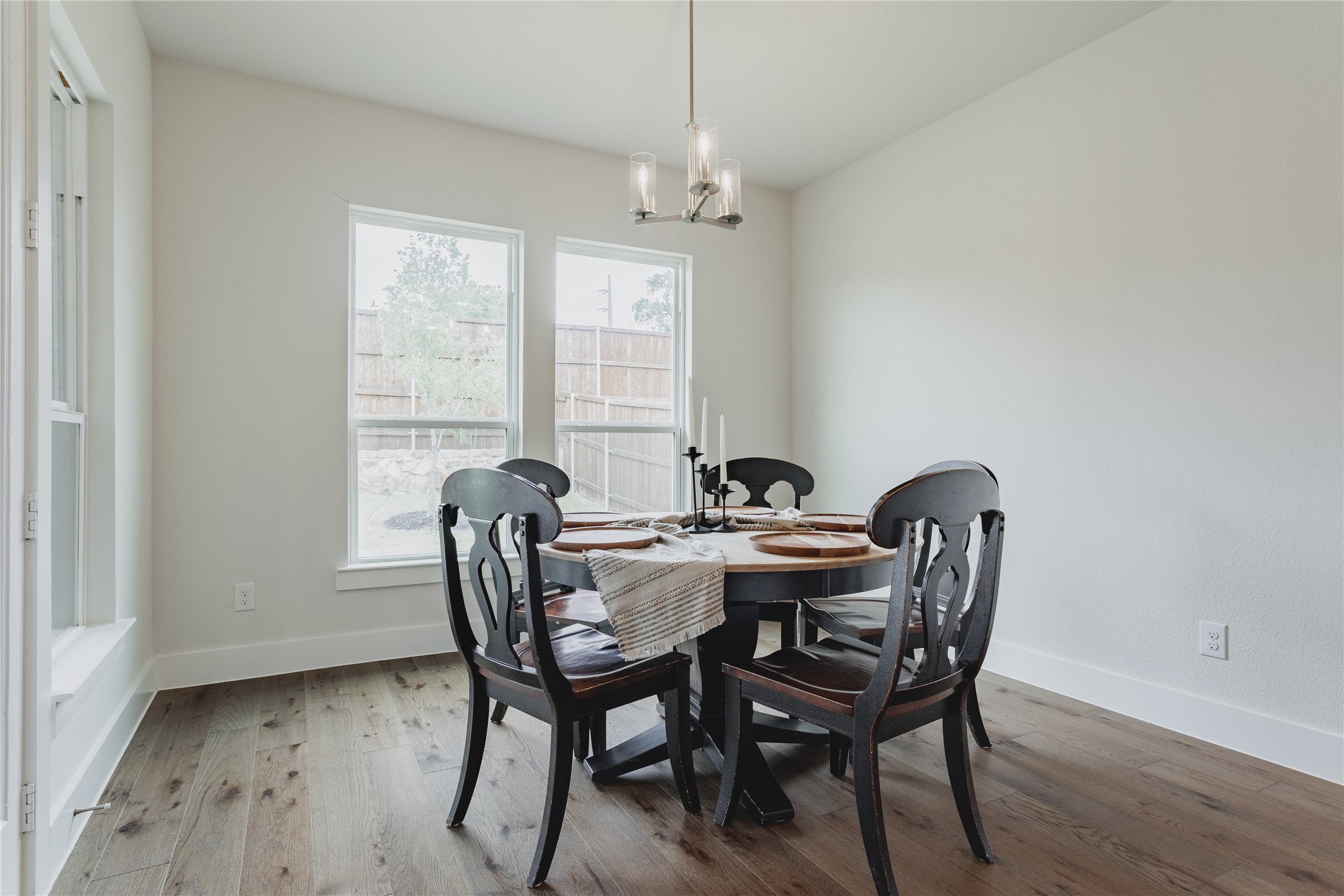 3913 Ablon Trail Garland TX 75043