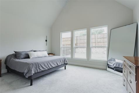 3913 Ablon Trail Garland TX 75043