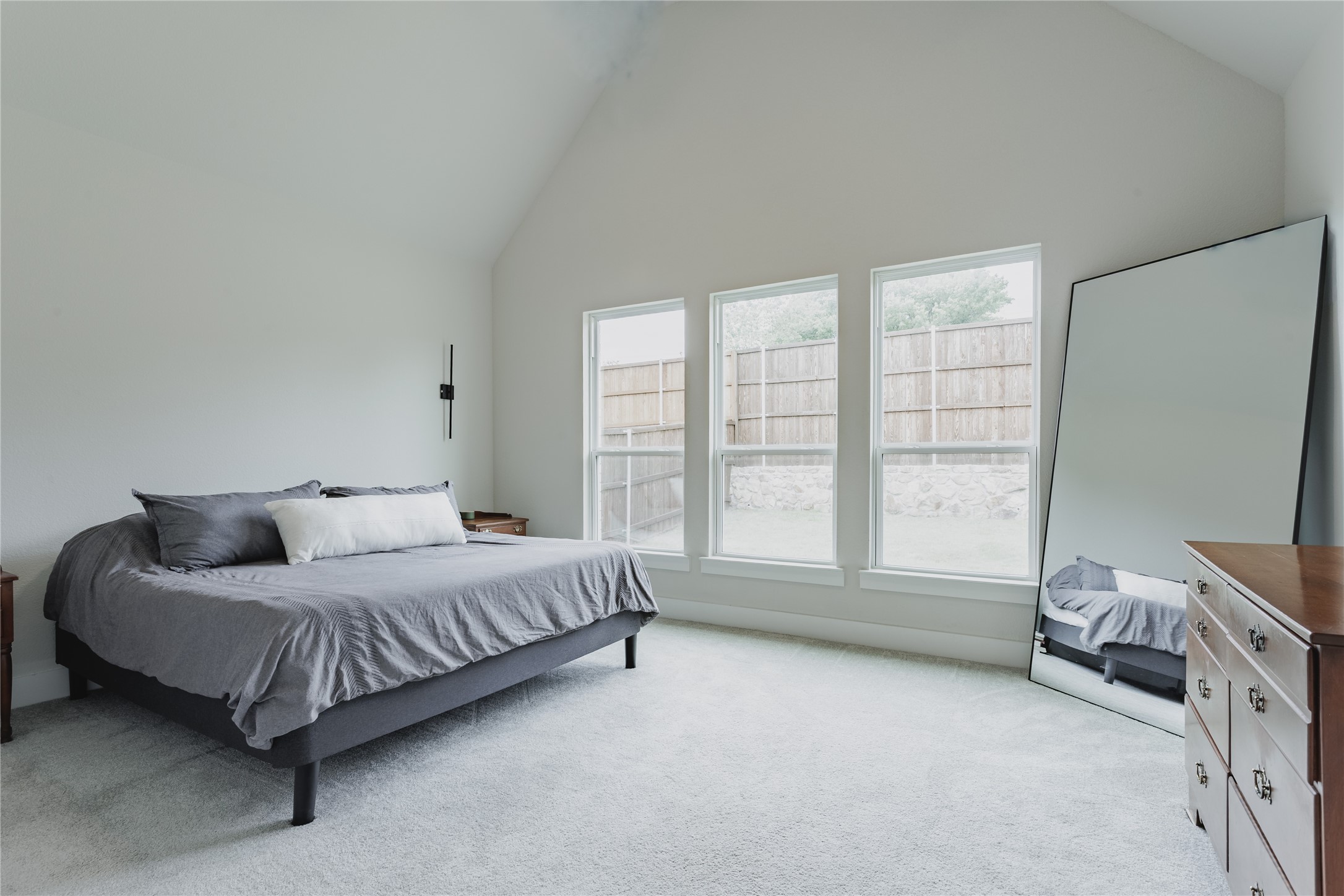 3913 Ablon Trail Garland TX 75043