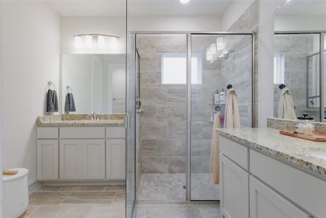3913 Ablon Trail Garland TX 75043