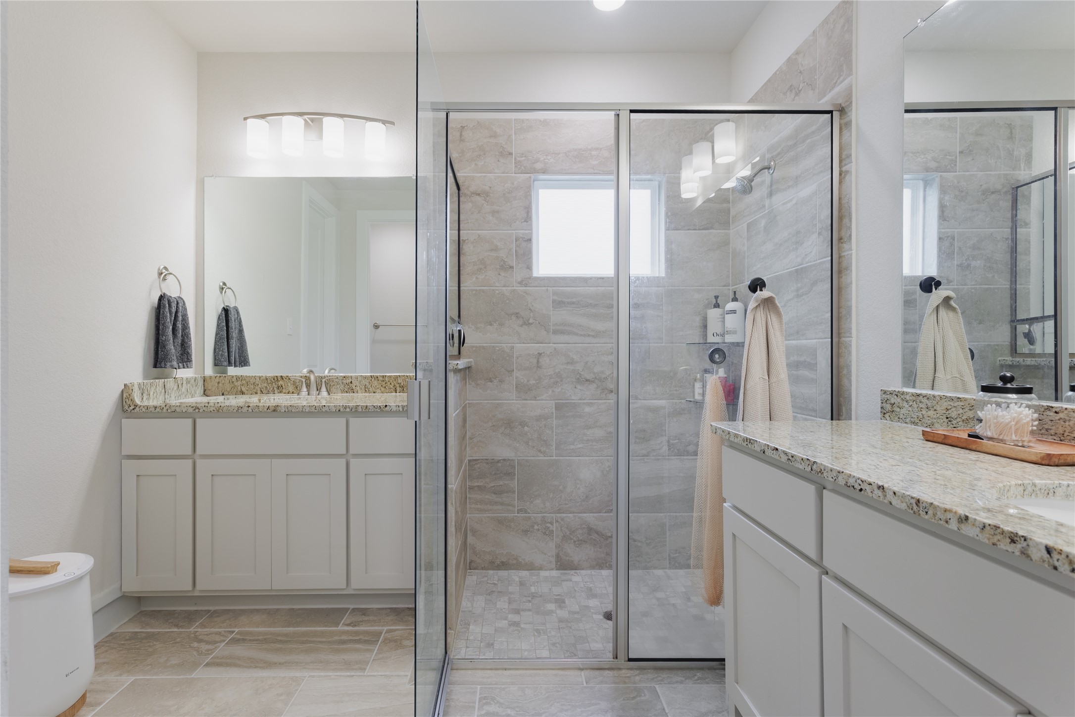 3913 Ablon Trail Garland TX 75043