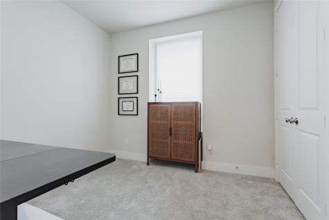3913 Ablon Trail Garland TX 75043