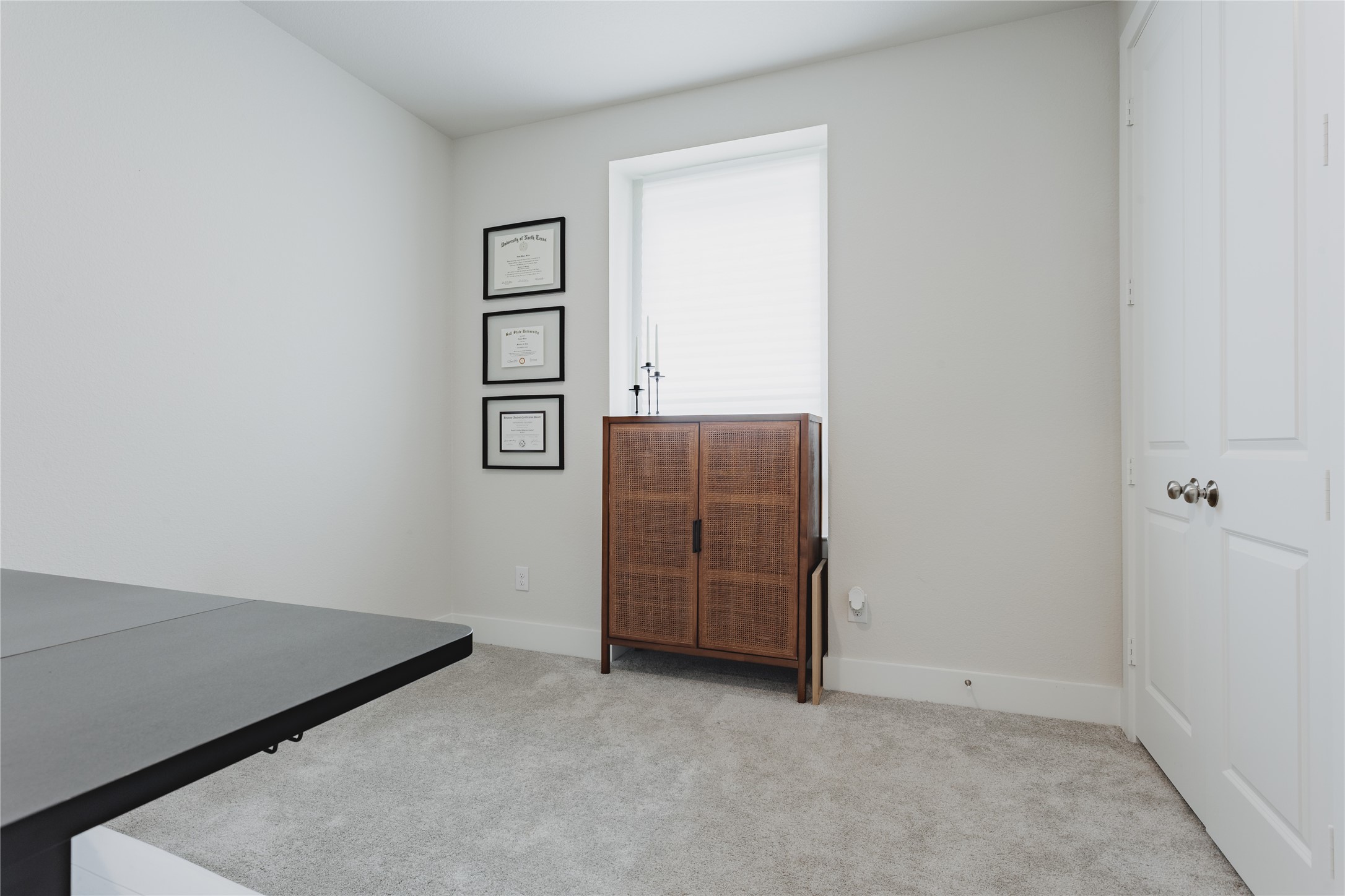 3913 Ablon Trail Garland TX 75043