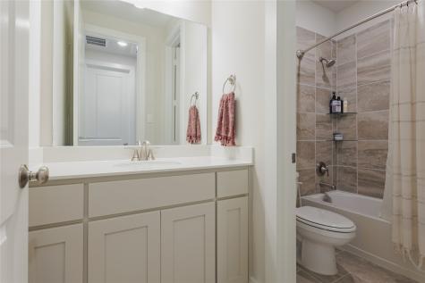 3913 Ablon Trail Garland TX 75043
