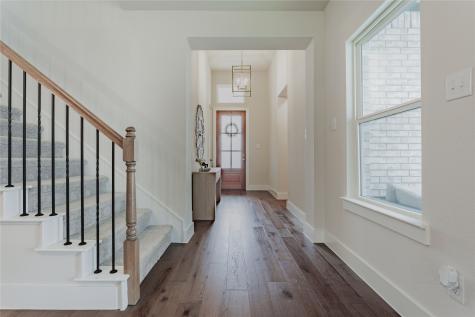 3913 Ablon Trail Garland TX 75043