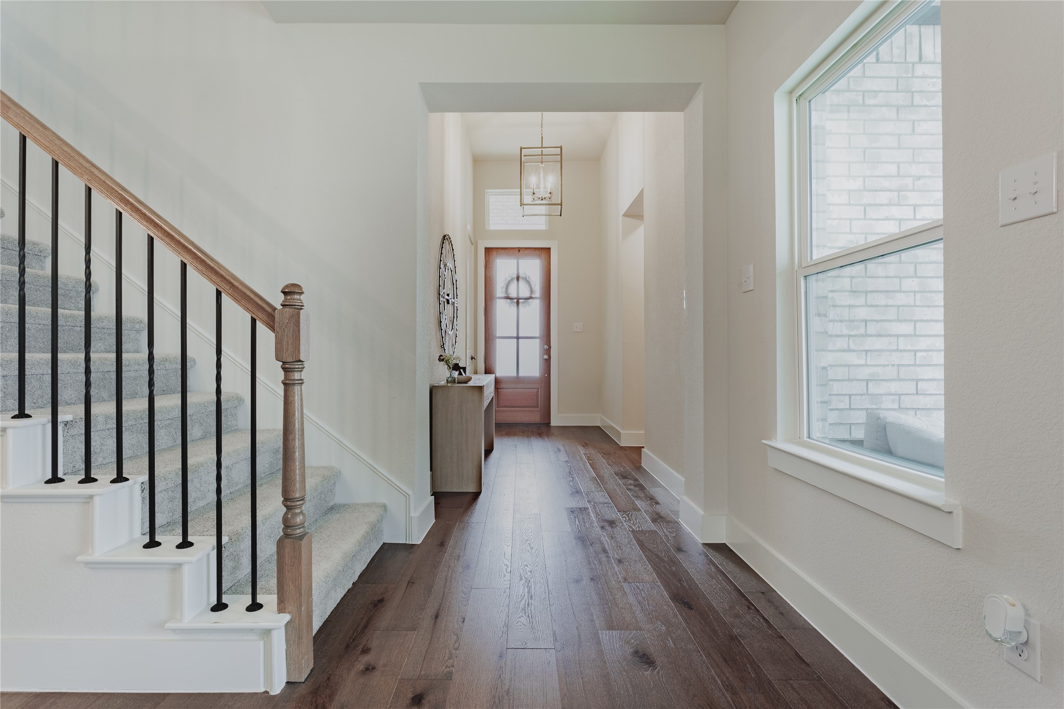 3913 Ablon Trail Garland TX 75043