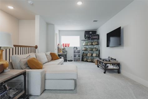 3913 Ablon Trail Garland TX 75043