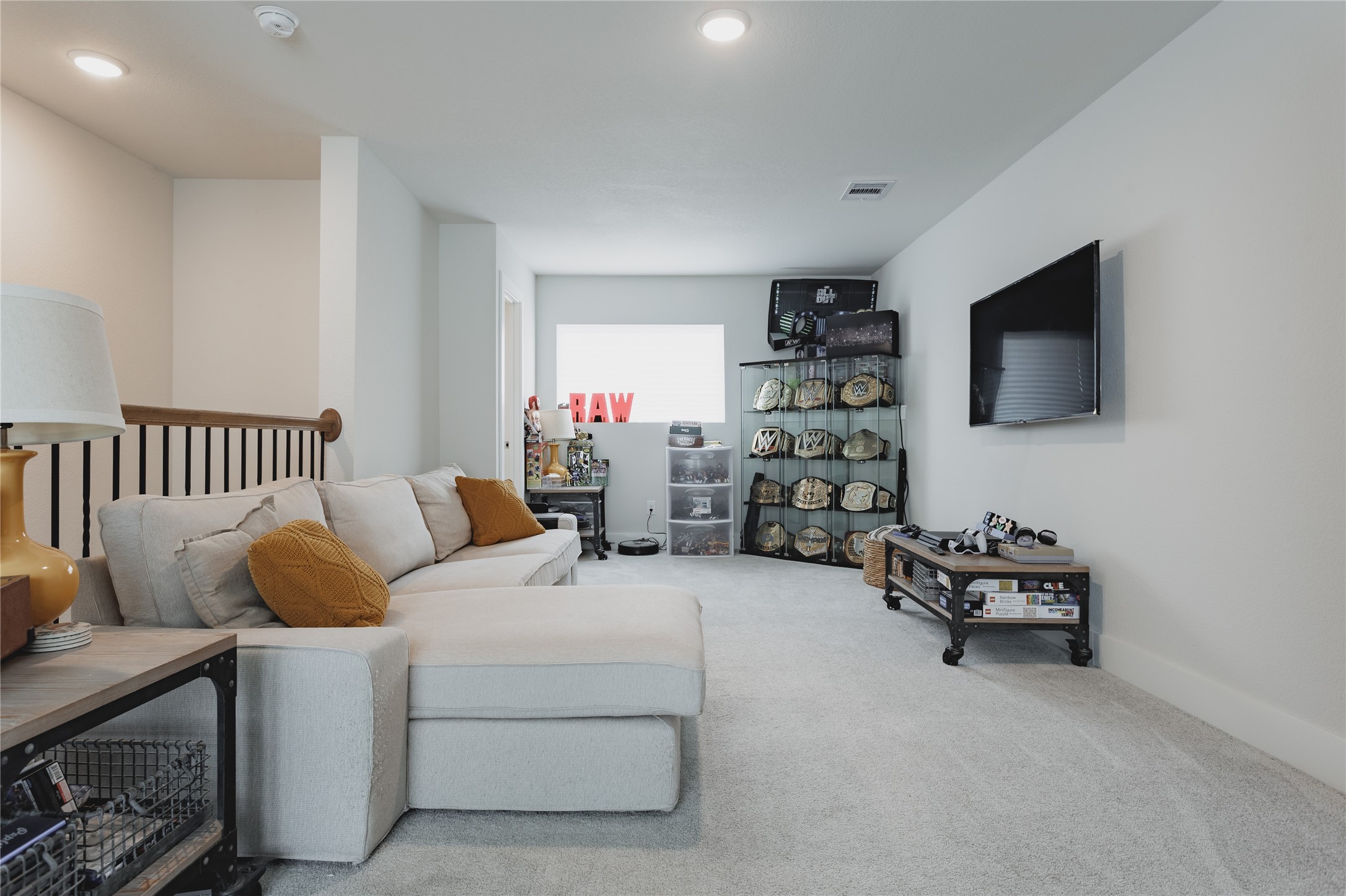 3913 Ablon Trail Garland TX 75043