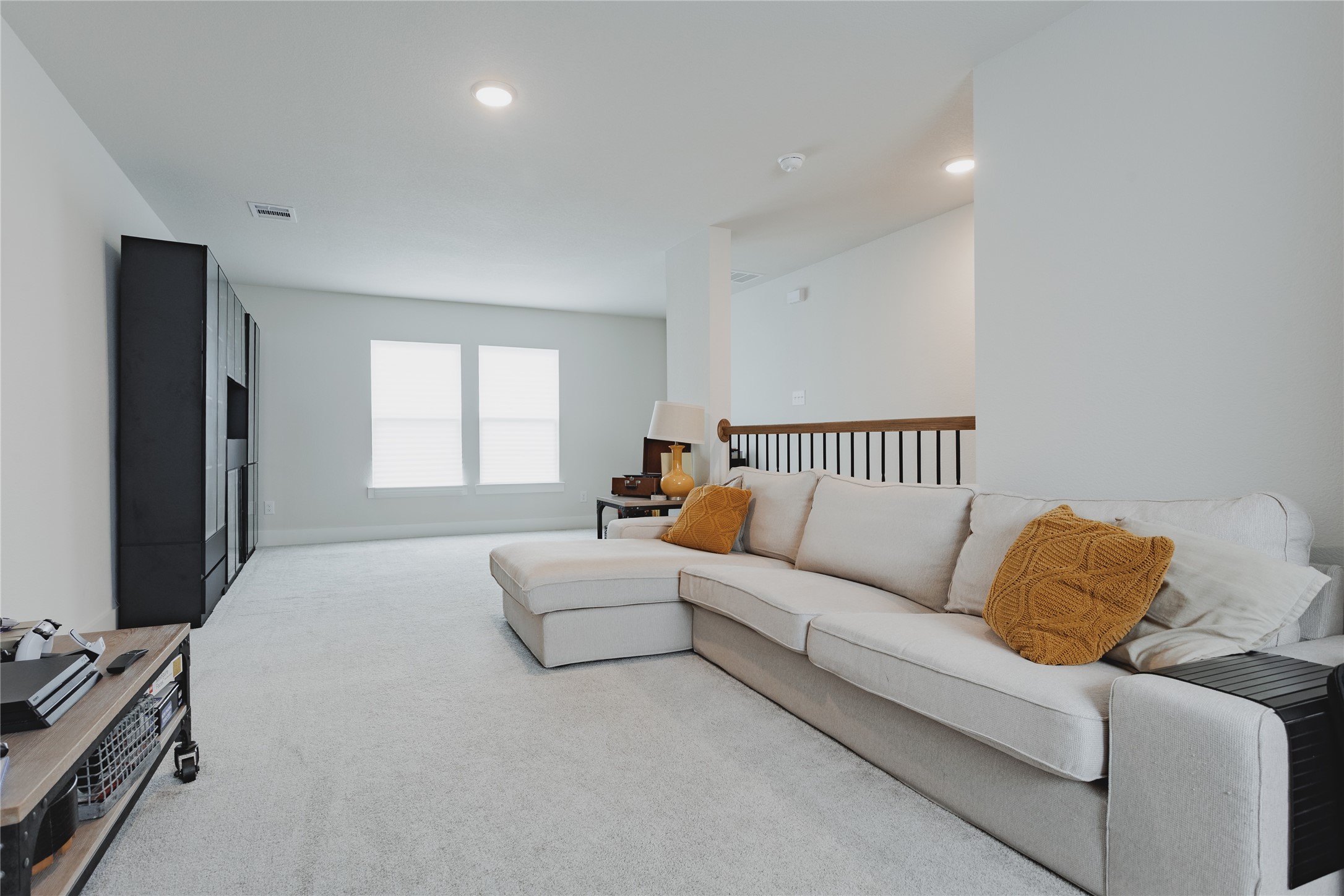 3913 Ablon Trail Garland TX 75043