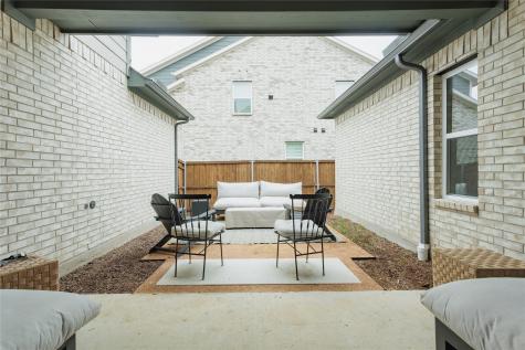 3913 Ablon Trail Garland TX 75043