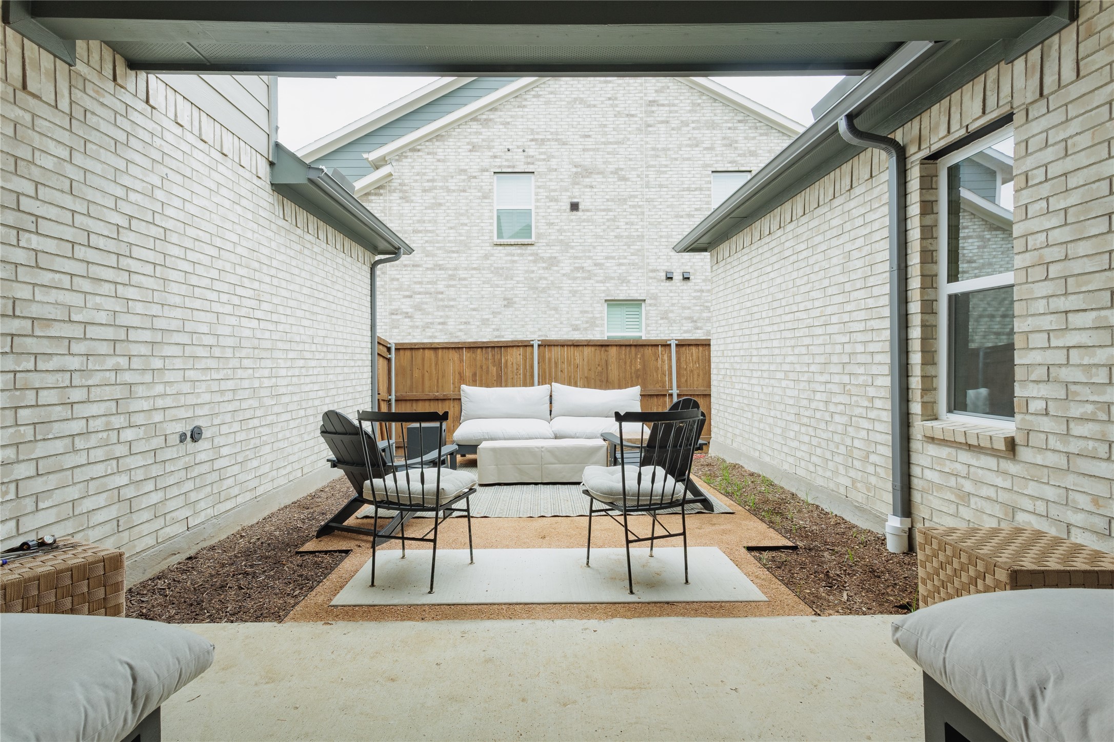 3913 Ablon Trail Garland TX 75043