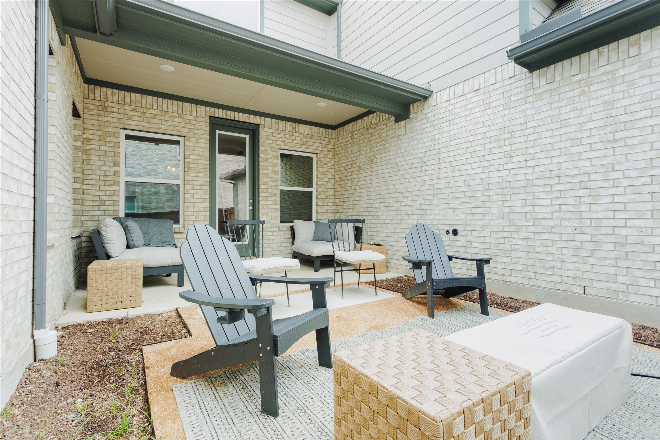 3913 Ablon Trail Garland TX 75043