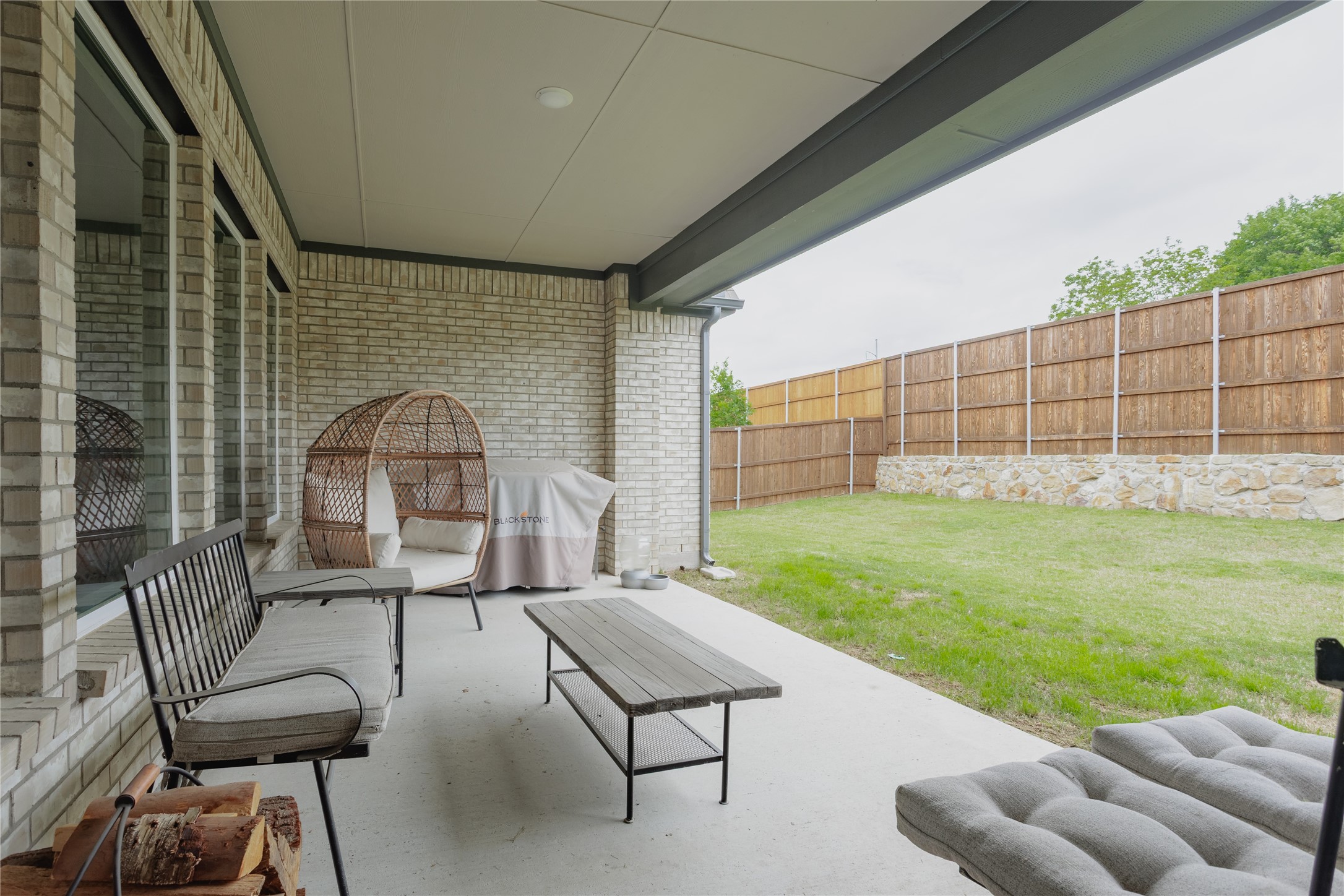 3913 Ablon Trail Garland TX 75043