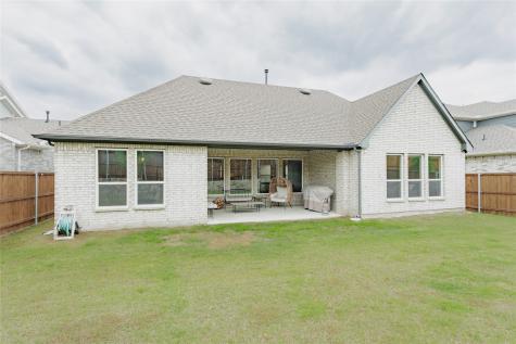 3913 Ablon Trail Garland TX 75043