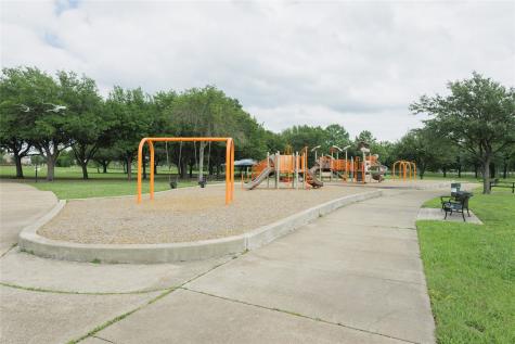 3913 Ablon Trail Garland TX 75043