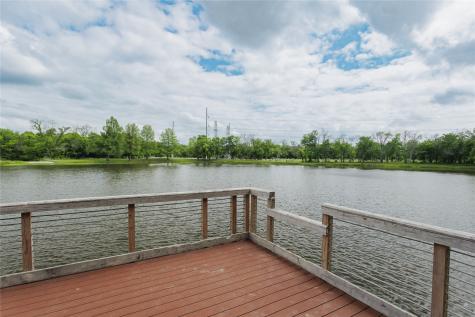 3913 Ablon Trail Garland TX 75043
