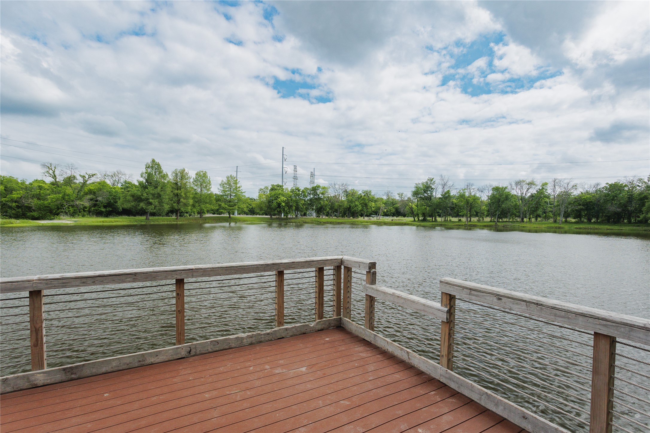 3913 Ablon Trail Garland TX 75043