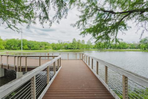 3913 Ablon Trail Garland TX 75043