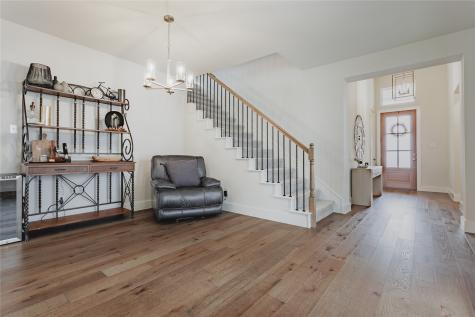 3913 Ablon Trail Garland TX 75043