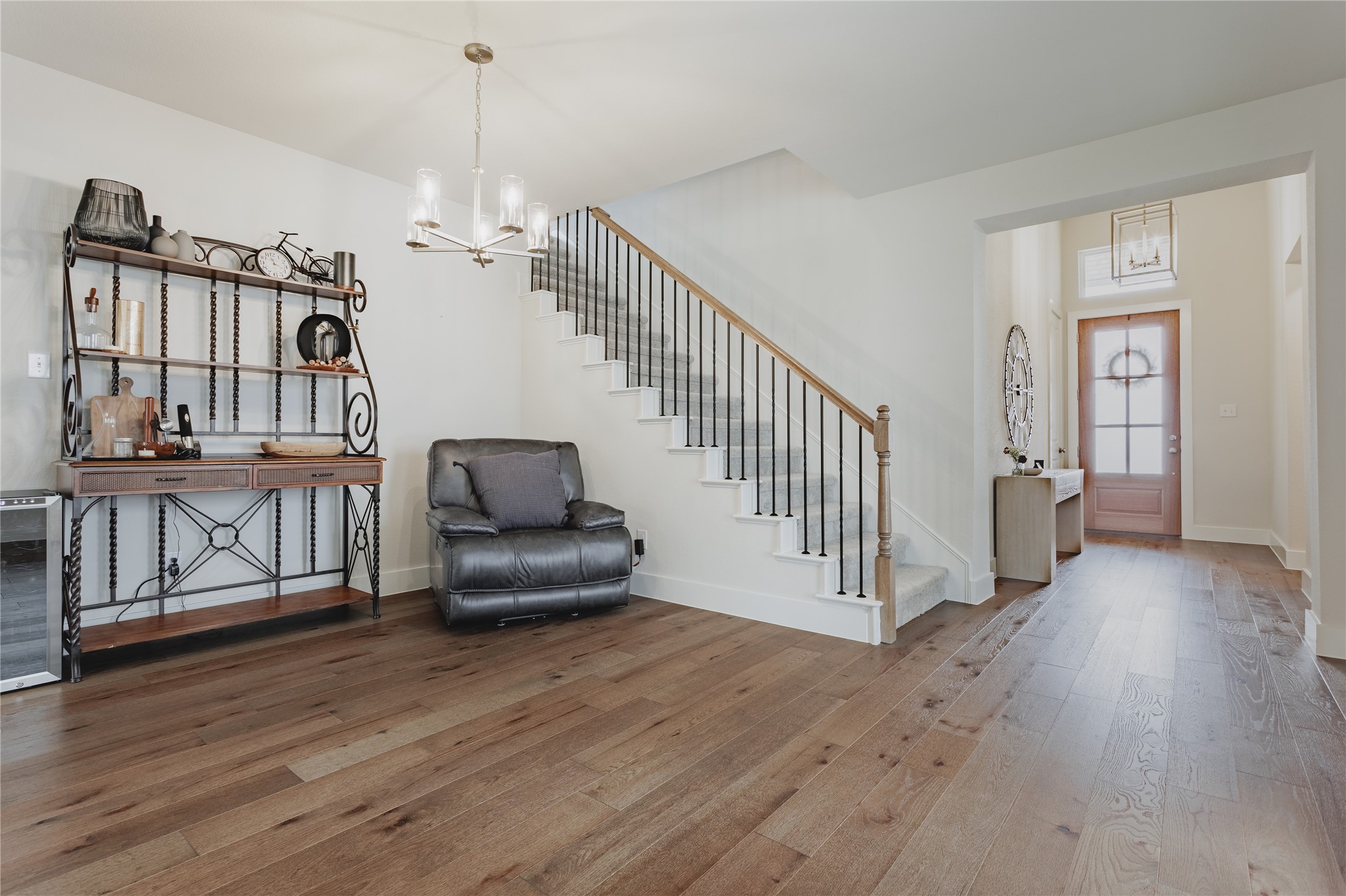 3913 Ablon Trail Garland TX 75043