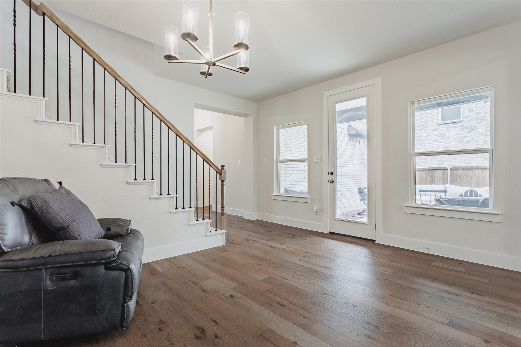 3913 Ablon Trail Garland TX 75043