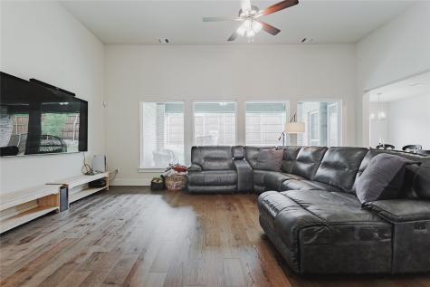 3913 Ablon Trail Garland TX 75043