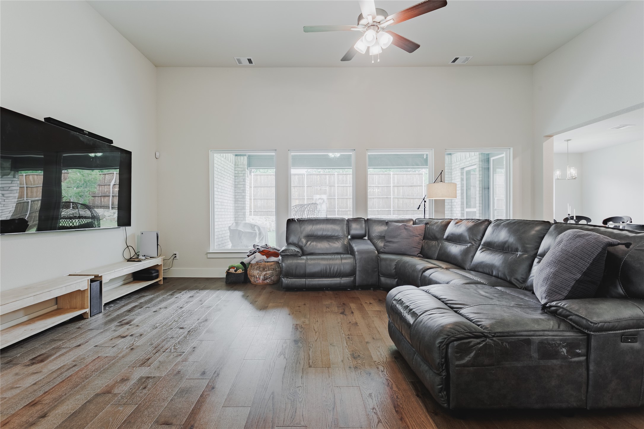 3913 Ablon Trail Garland TX 75043