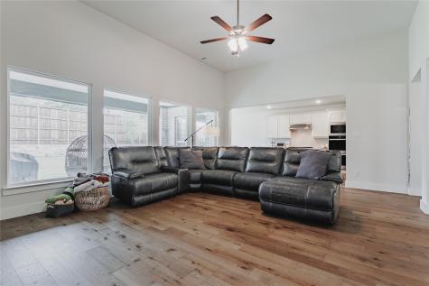 3913 Ablon Trail Garland TX 75043