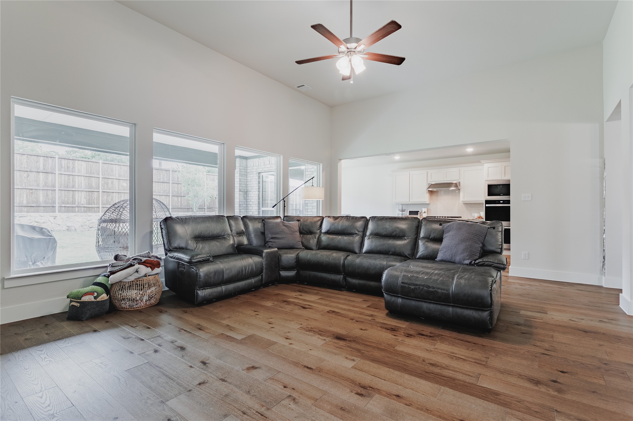 3913 Ablon Trail Garland TX 75043