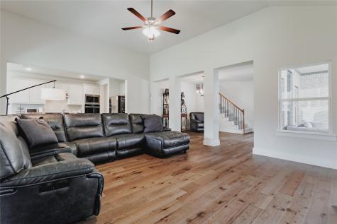 3913 Ablon Trail Garland TX 75043