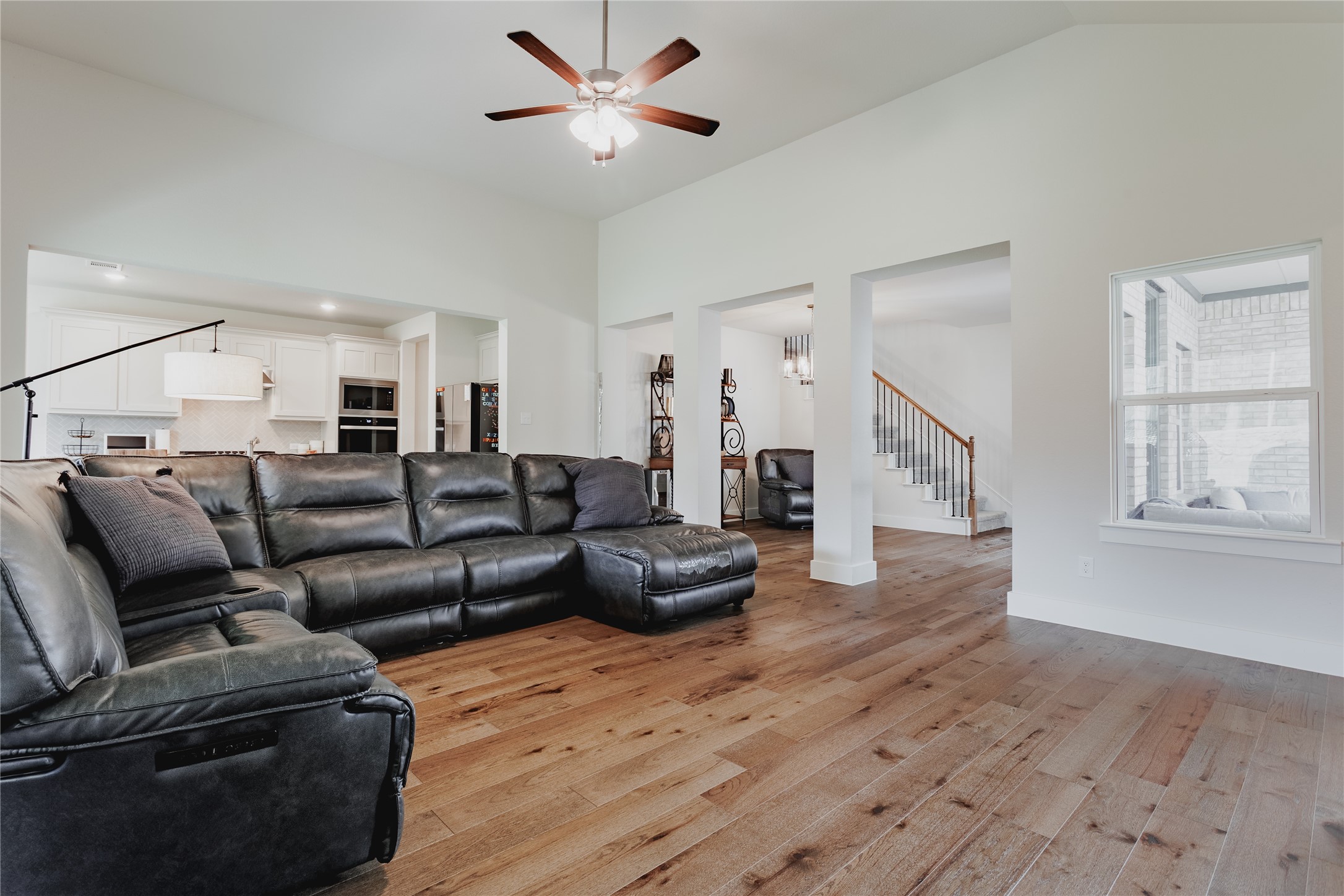 3913 Ablon Trail Garland TX 75043