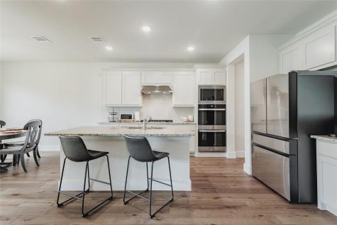 3913 Ablon Trail Garland TX 75043