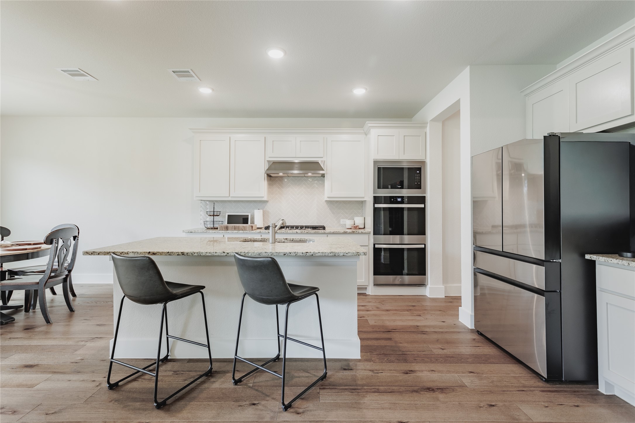 3913 Ablon Trail Garland TX 75043