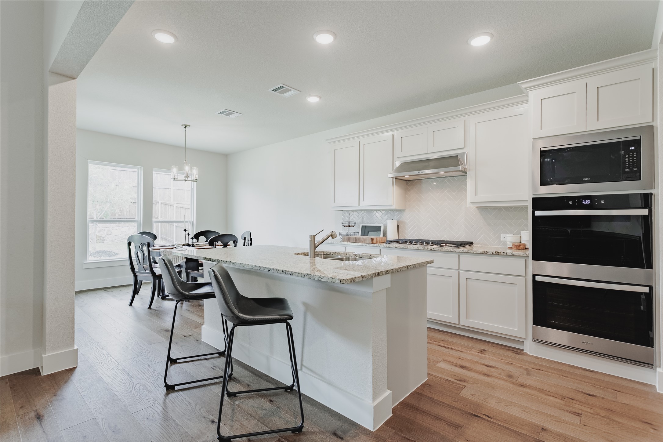 3913 Ablon Trail Garland TX 75043