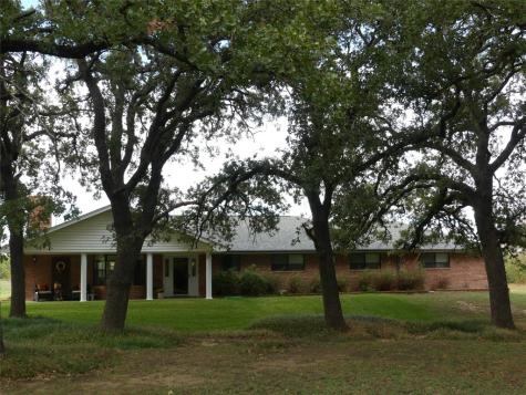 11563 State Highway 59 N Montague TX 76251