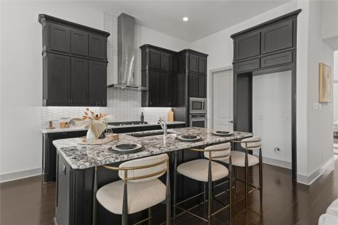 4908 Sir Dillon Drive Carrollton TX 75010