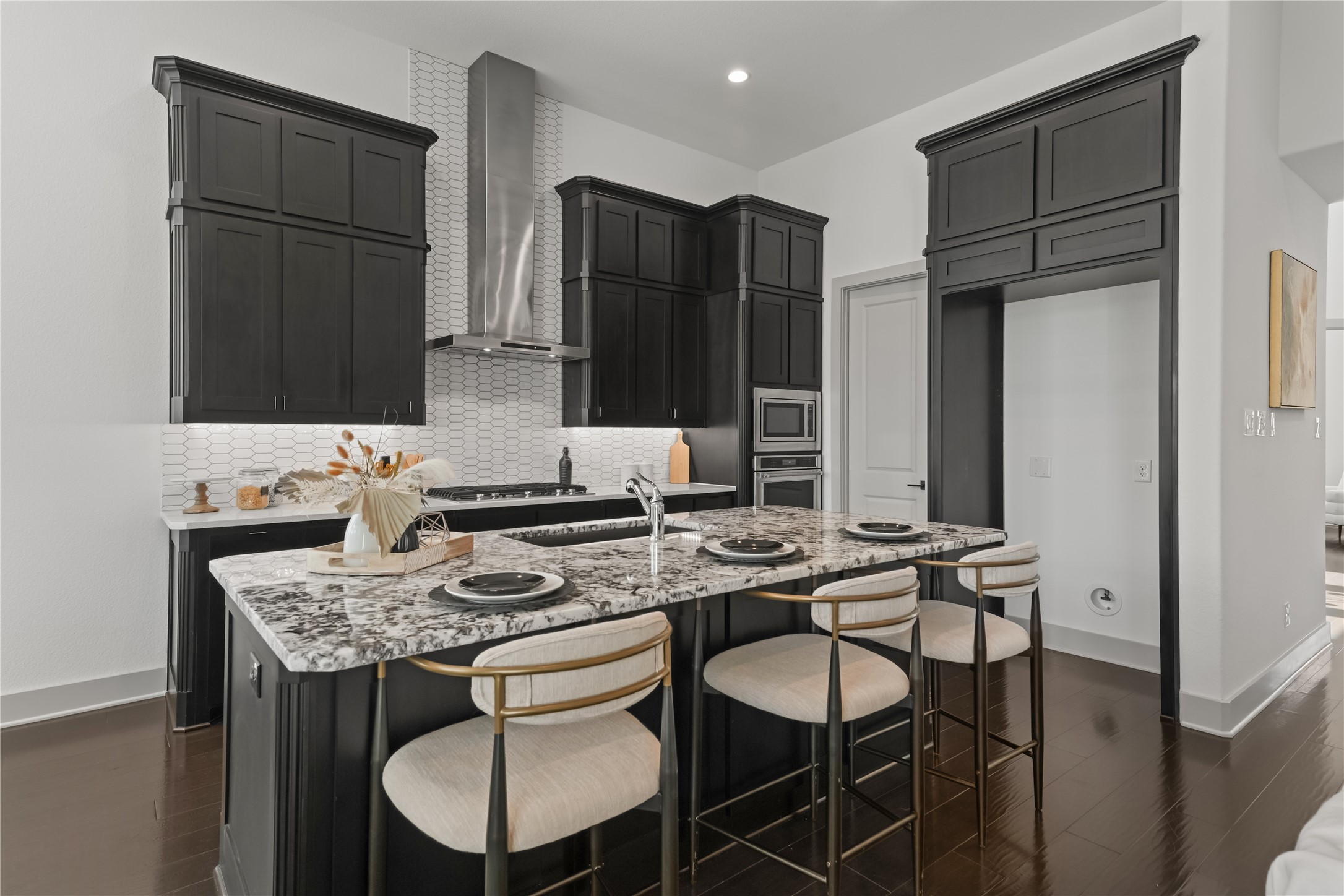 4908 Sir Dillon Drive Carrollton TX 75010