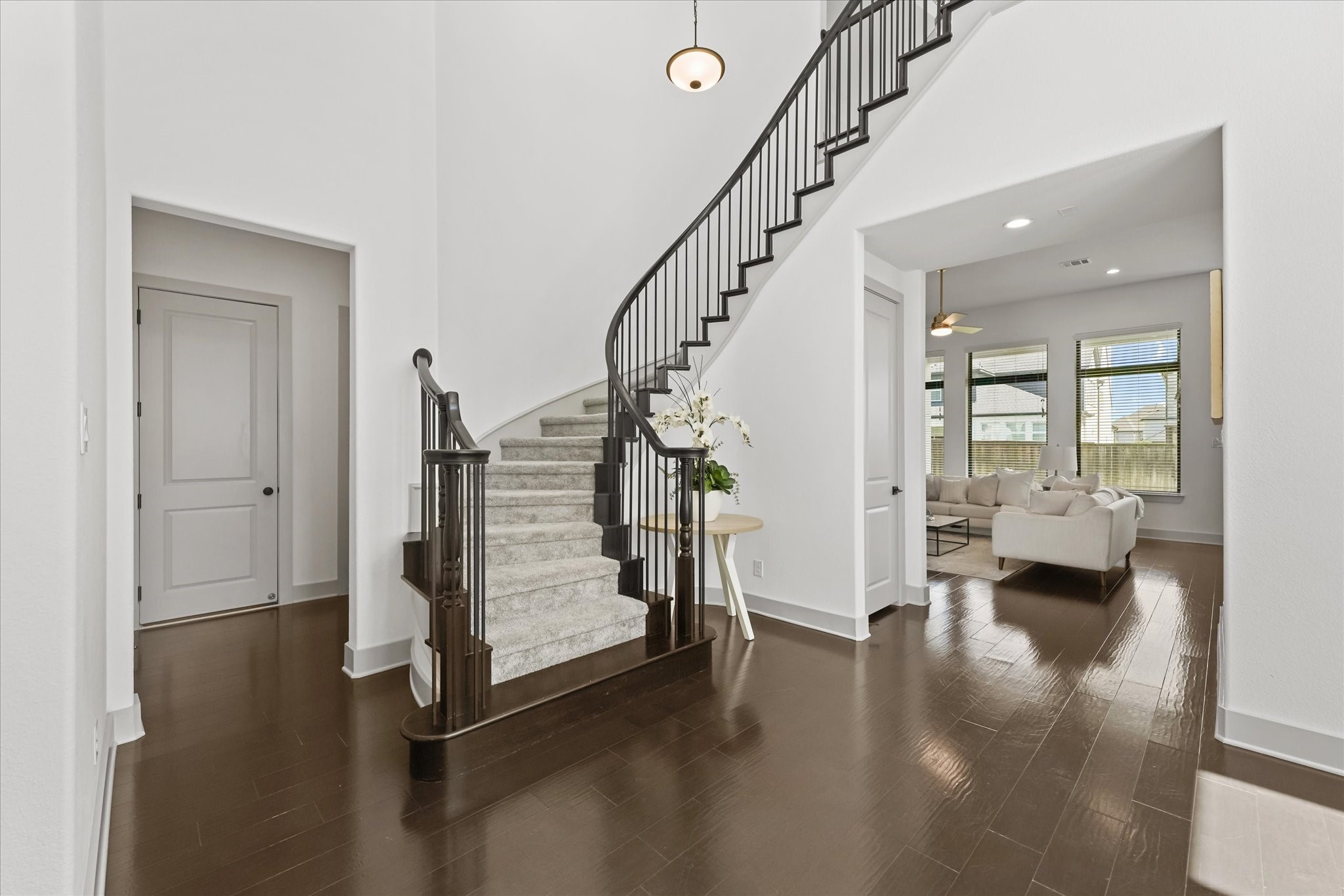 4908 Sir Dillon Drive Carrollton TX 75010