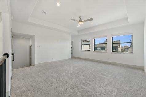 4908 Sir Dillon Drive Carrollton TX 75010