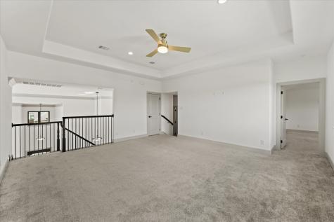 4908 Sir Dillon Drive Carrollton TX 75010