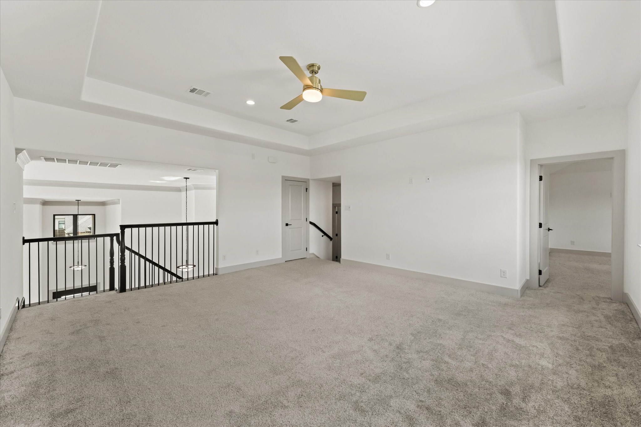 4908 Sir Dillon Drive Carrollton TX 75010