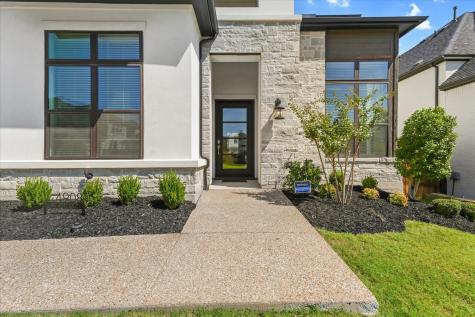 4908 Sir Dillon Drive Carrollton TX 75010