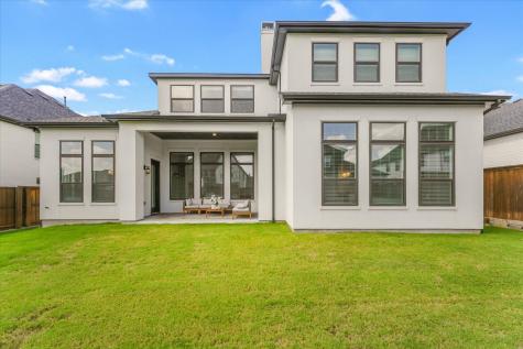 4908 Sir Dillon Drive Carrollton TX 75010