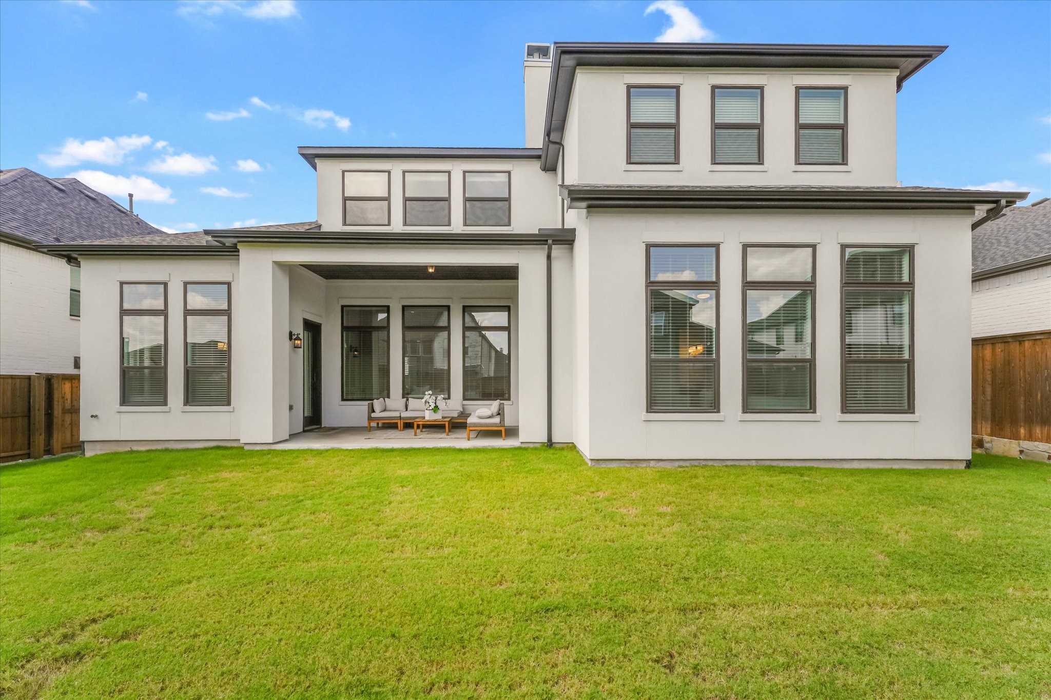 4908 Sir Dillon Drive Carrollton TX 75010