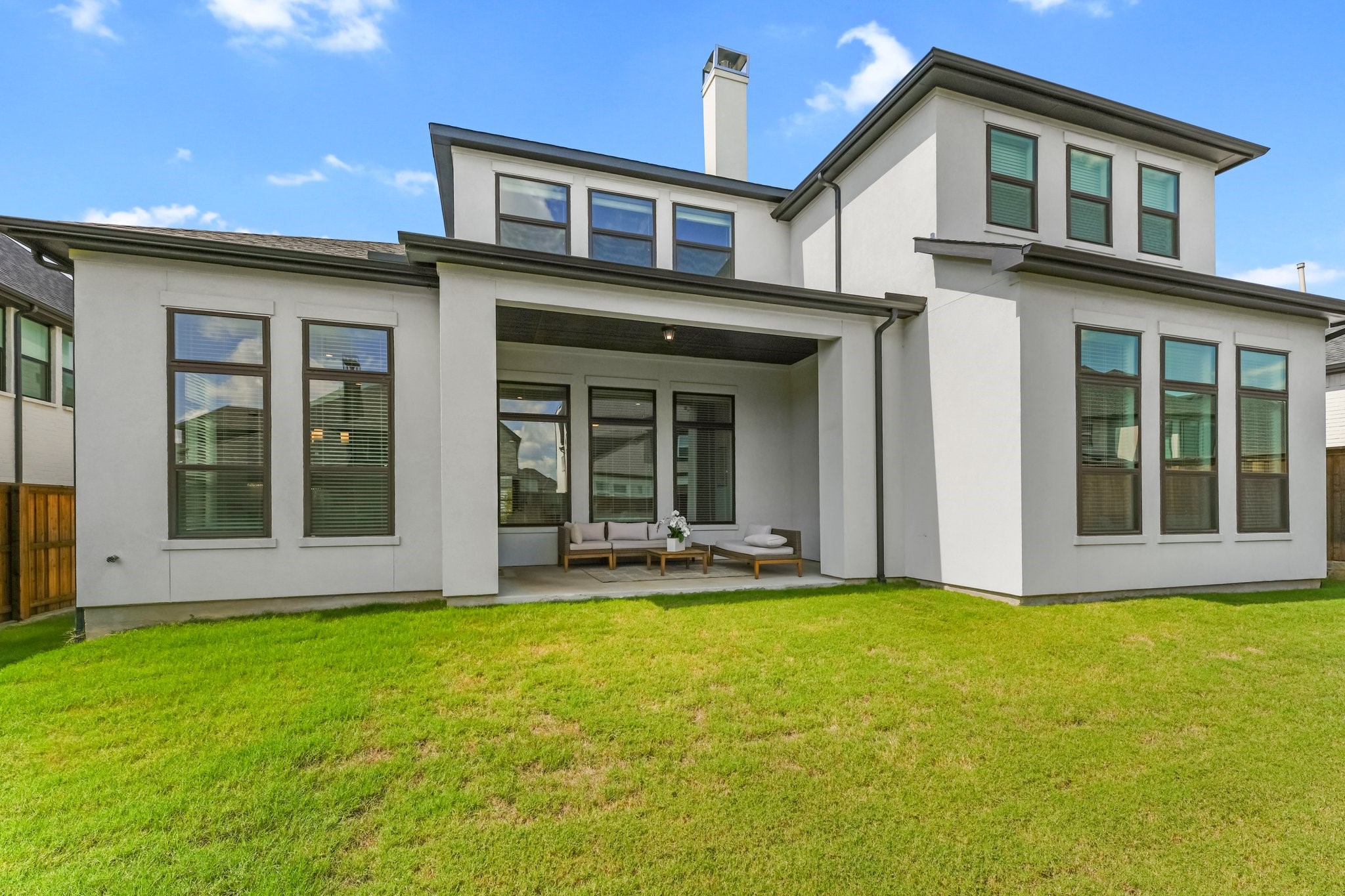 4908 Sir Dillon Drive Carrollton TX 75010