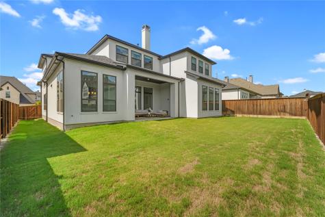 4908 Sir Dillon Drive Carrollton TX 75010